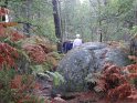 2012-10-11 16-55-40 Rando Fontainebleau-apres-midi DLe